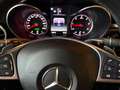 Mercedes-Benz GLC 250 GLC 250 d 4Matic AMG-Line Panorama Weiß - thumbnail 24
