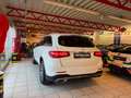 Mercedes-Benz GLC 250 GLC 250 d 4Matic AMG-Line Panorama Weiß - thumbnail 16