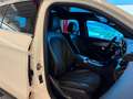 Mercedes-Benz GLC 250 GLC 250 d 4Matic AMG-Line Panorama Weiß - thumbnail 36