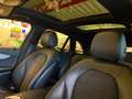 Mercedes-Benz GLC 250 GLC 250 d 4Matic AMG-Line Panorama Weiß - thumbnail 8