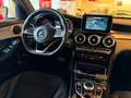 Mercedes-Benz GLC 250 GLC 250 d 4Matic AMG-Line Panorama Weiß - thumbnail 25