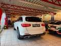 Mercedes-Benz GLC 250 GLC 250 d 4Matic AMG-Line Panorama Weiß - thumbnail 17