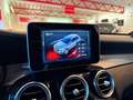 Mercedes-Benz GLC 250 GLC 250 d 4Matic AMG-Line Panorama Weiß - thumbnail 31