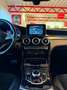 Mercedes-Benz GLC 250 GLC 250 d 4Matic AMG-Line Panorama Weiß - thumbnail 28