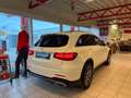 Mercedes-Benz GLC 250 GLC 250 d 4Matic AMG-Line Panorama Weiß - thumbnail 18