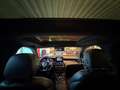 Mercedes-Benz GLC 250 GLC 250 d 4Matic AMG-Line Panorama Weiß - thumbnail 22