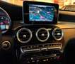 Mercedes-Benz GLC 250 GLC 250 d 4Matic AMG-Line Panorama Weiß - thumbnail 29