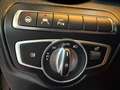 Mercedes-Benz GLC 250 GLC 250 d 4Matic AMG-Line Panorama Weiß - thumbnail 27