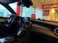 Mercedes-Benz GLC 250 GLC 250 d 4Matic AMG-Line Panorama Weiß - thumbnail 26
