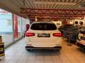 Mercedes-Benz GLC 250 GLC 250 d 4Matic AMG-Line Panorama Weiß - thumbnail 20