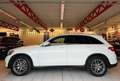 Mercedes-Benz GLC 250 GLC 250 d 4Matic AMG-Line Panorama Weiß - thumbnail 15