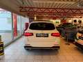 Mercedes-Benz GLC 250 GLC 250 d 4Matic AMG-Line Panorama Weiß - thumbnail 13