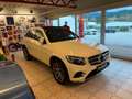 Mercedes-Benz GLC 250 GLC 250 d 4Matic AMG-Line Panorama Weiß - thumbnail 5