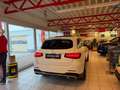 Mercedes-Benz GLC 250 GLC 250 d 4Matic AMG-Line Panorama Weiß - thumbnail 19
