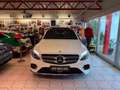 Mercedes-Benz GLC 250 GLC 250 d 4Matic AMG-Line Panorama Weiß - thumbnail 3