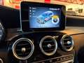 Mercedes-Benz GLC 250 GLC 250 d 4Matic AMG-Line Panorama Weiß - thumbnail 30
