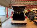 Mercedes-Benz GLC 250 GLC 250 d 4Matic AMG-Line Panorama Weiß - thumbnail 12