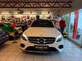 Mercedes-Benz GLC 250 GLC 250 d 4Matic AMG-Line Panorama Weiß - thumbnail 4