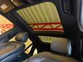 Mercedes-Benz GLC 250 GLC 250 d 4Matic AMG-Line Panorama Weiß - thumbnail 37