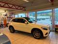 Mercedes-Benz GLC 250 GLC 250 d 4Matic AMG-Line Panorama Weiß - thumbnail 10