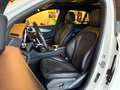 Mercedes-Benz GLC 250 GLC 250 d 4Matic AMG-Line Panorama Weiß - thumbnail 7