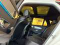 Mercedes-Benz GLC 250 GLC 250 d 4Matic AMG-Line Panorama Weiß - thumbnail 38