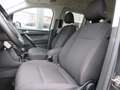 Volkswagen Caddy 1.4 TSI 131pk 5p / Stoelverw. / Carplay / 16 Inch Grijs - thumbnail 32