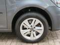 Volkswagen Caddy 1.4 TSI 131pk 5p / Stoelverw. / Carplay / 16 Inch Grijs - thumbnail 22