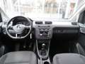 Volkswagen Caddy 1.4 TSI 131pk 5p / Stoelverw. / Carplay / 16 Inch Grijs - thumbnail 29