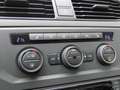 Volkswagen Caddy 1.4 TSI 131pk 5p / Stoelverw. / Carplay / 16 Inch Grijs - thumbnail 7