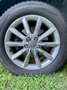 Audi Q3 Q3 I 2015 2.0 tdi Business 120cv s-tronic Nero - thumbnail 10