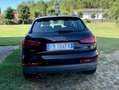 Audi Q3 Q3 I 2015 2.0 tdi Business 120cv s-tronic Nero - thumbnail 5