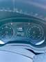 Audi Q3 Q3 I 2015 2.0 tdi Business 120cv s-tronic Nero - thumbnail 7