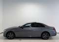 Mercedes-Benz E 300 De 4Matic Aut/AMG-Sport/Panorama/SOFT-Close/Burmes Grau - thumbnail 4