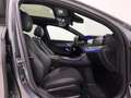 Mercedes-Benz E 300 De 4Matic Aut/AMG-Sport/Panorama/SOFT-Close/Burmes Grau - thumbnail 25
