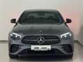 Mercedes-Benz E 300 De 4Matic Aut/AMG-Sport/Panorama/SOFT-Close/Burmes Grau - thumbnail 3