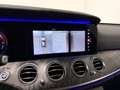 Mercedes-Benz E 300 De 4Matic Aut/AMG-Sport/Panorama/SOFT-Close/Burmes Grau - thumbnail 11