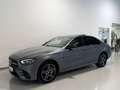 Mercedes-Benz E 300 De 4Matic Aut/AMG-Sport/Panorama/SOFT-Close/Burmes Grau - thumbnail 5