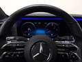 Mercedes-Benz E 300 De 4Matic Aut/AMG-Sport/Panorama/SOFT-Close/Burmes Grau - thumbnail 18