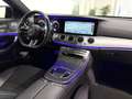 Mercedes-Benz E 300 De 4Matic Aut/AMG-Sport/Panorama/SOFT-Close/Burmes Grau - thumbnail 23