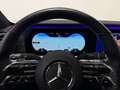 Mercedes-Benz E 300 De 4Matic Aut/AMG-Sport/Panorama/SOFT-Close/Burmes Grau - thumbnail 10