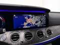Mercedes-Benz E 300 De 4Matic Aut/AMG-Sport/Panorama/SOFT-Close/Burmes Grau - thumbnail 9