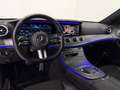 Mercedes-Benz E 300 De 4Matic Aut/AMG-Sport/Panorama/SOFT-Close/Burmes Grau - thumbnail 8