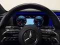 Mercedes-Benz E 300 De 4Matic Aut/AMG-Sport/Panorama/SOFT-Close/Burmes Grau - thumbnail 16