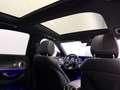 Mercedes-Benz E 300 De 4Matic Aut/AMG-Sport/Panorama/SOFT-Close/Burmes Grau - thumbnail 24