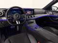 Mercedes-Benz E 300 De 4Matic Aut/AMG-Sport/Panorama/SOFT-Close/Burmes Grau - thumbnail 6