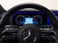Mercedes-Benz E 300 De 4Matic Aut/AMG-Sport/Panorama/SOFT-Close/Burmes Grau - thumbnail 14