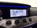 Mercedes-Benz E 300 De 4Matic Aut/AMG-Sport/Panorama/SOFT-Close/Burmes Grau - thumbnail 17
