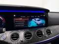 Mercedes-Benz E 300 De 4Matic Aut/AMG-Sport/Panorama/SOFT-Close/Burmes Grau - thumbnail 19