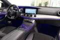 Mercedes-Benz E 300 De 4Matic Aut/AMG-Sport/Panorama/SOFT-Close/Burmes Grau - thumbnail 26